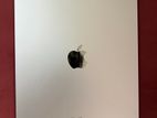 iPad Pro 128GB (M2 chip)