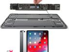 iPad Pro 12.9 3rd Generation Motherboard Repair