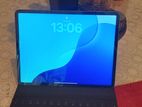 Apple Ipad Pro 12.9 5th Generation 512GB