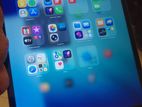 Apple Ipad pro 12.9 5th Generation 512gb Cellular