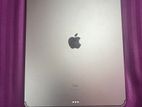 Apple iPad Pro 12.9 inch 4th Gen 256GB