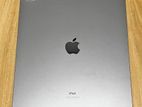 Apple iPad Pro (12.9-inch) 5th GEN - CELLULAR