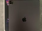 iPad Pro 12.9-inch (5th Generation)