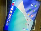 Ipad Pro 12.9-inch 6th Generation With Apple pencil
