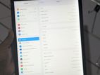 Apple iPad pro 12.9 inch