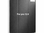 iPad Pro 12.9 Inch Smart Case with Pencil Holder