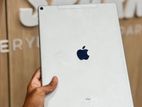 iPad Pro 12.9 inch Wi-Fi + Cellular 256GB