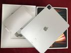 Apple iPad Pro 12.9 inch (5th Generation)