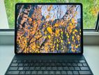 Appe iPad Pro 12.9 M1 ( 3rd Generation)