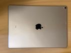 Apple iPad Pro M2