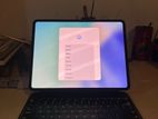Apple iPad Pro 13”