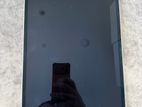 iPad Pro 13 M4 256GB Cellular