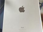 Apple iPad Pro 1st Gen 9.7-Inch