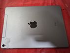 Apple iPad Pro 2016
