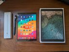 Apple iPad Pro 2017 10.5-inch with Pencil 1st Gen