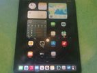 Apple iPad Pro 2018 11 Inch