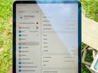 Apple iPad Pro 2nd Gen
