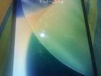Apple iPad Pro 11inch