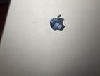 Apple i Pad (Used)