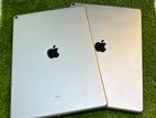 Apple iPad Pro 256GB