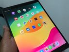iPad Pro 256GB WIFI 10.5 inch