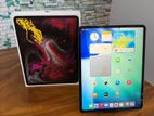 iPad Pro 3gen 12.9” 256GB cellular