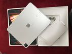 ipad pro 5th gen