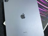 IPad Pro 6th Gen 12.9 Cellular