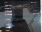 Apple iPad Pro 9.7