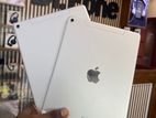 iPad Pro 9.7-inch 32GB Cellular