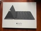 iPad Pro 9.7 Inch Keyboard