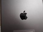 Apple iPad Pro 9.7 Sim 128GB