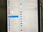 Apple iPad Pro
