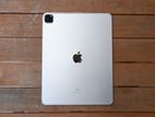 Apple iPad 2nd Gen