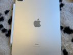 Apple Ipad Pro 2nd