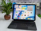Apple iPad Pro