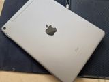 iPad Pro