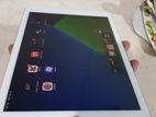 Apple iPad Pro 9