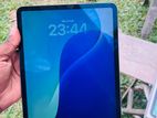 Apple iPad Pro 11"