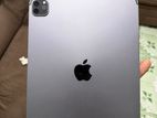 Ipad Pro 2nd Generation