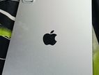 Apple I Pad Pro (used)