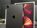 iPad Pro M1 128GB
