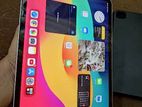 Apple iPad pro M1 128GB