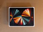Apple iPad Pro M1 12:9