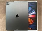 Apple iPad Pro M1 12.9