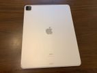 iPad pro m1 12.9