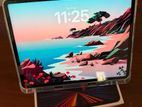 Apple iPad Pro M1 12.9”