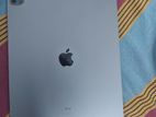Apple iPad Pro M1 12.9 inch