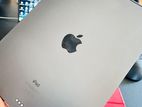iPad Pro M1 3rd Gen