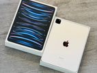 ipad Pro M1 (3rd Generation) 128GB